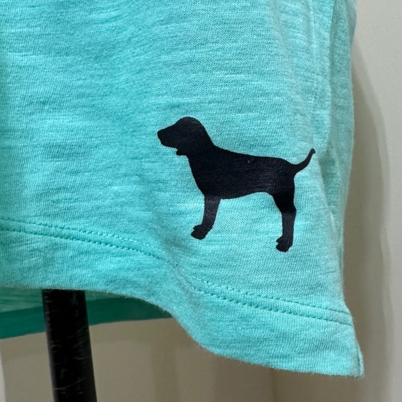 Victoria secret Pink || Woman’s Tank Top size Large - Picture 6 of 6